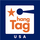 hangTag USA (REEF Mobile)
