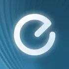 eufy - original eufy Security
