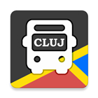 Bus Cluj-Napoca - Live
