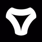 Tessie — For your Tesla
