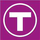 MBTA mTicket