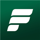 Frontier Airlines