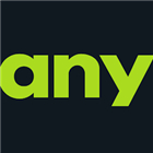 Anywheel