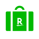 Rakuten Travel