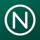 Niche: College Search