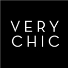 VeryChic hotels