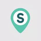 Streetspotr