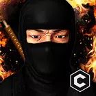 Ninja Assassin - Stealth Game