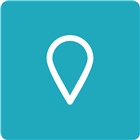MAPinr - KML/KMZ/OFFLINE/GIS