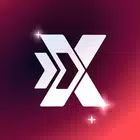 ExitLag: Lower your Ping