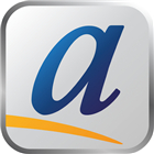 allsun Hotels