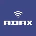 Adax WiFi