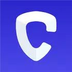Certo: Anti Spyware & VPN