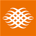 Kaiian: Saudi Ride hailing