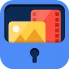 WeVault - Hide Photos & Videos