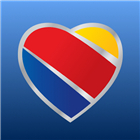 Southwest Airlines: Travel App