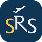 SRS-Business Travel Management