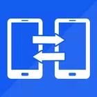 Copy My Data: Phone Transfer