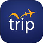 Tripmasters