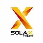 SolaXCloud