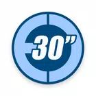 En30s: 30sec English Learning