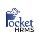 Pocket HRMS
