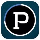 ParkOne: Billig, Nem Parkering