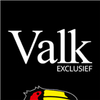 Valk Exclusief