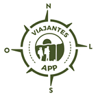 Viajantes APP