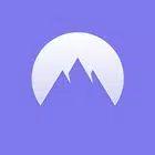 NordLocker Cloud Storage Space
