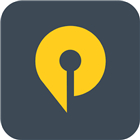 Taximer: compare taxi prices
