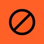 BlockaNet — Proxy server list