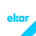 ekar Car Rental