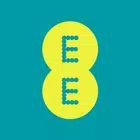 EE: Mobile, broadband & tech