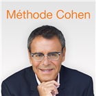 Méthode Cohen