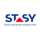 Academia @ Stasy