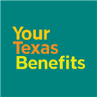Your Texas Benefits