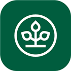 Meine AOK