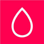 Sweat: Fitness App For Women