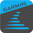 Garmin Sports