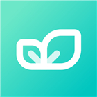 BruHealth logo