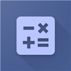 BMR Calculator
