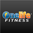 Onelife Fitness