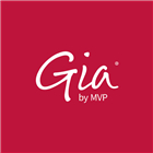 Gia® by MVP