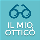 Il Mio Ottico