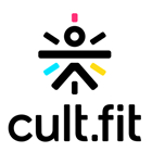 Cult Team