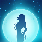 Home Exercices - Women