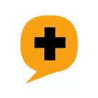 sermon.net