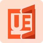 Unlimited eBooks