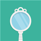 Real Mirror